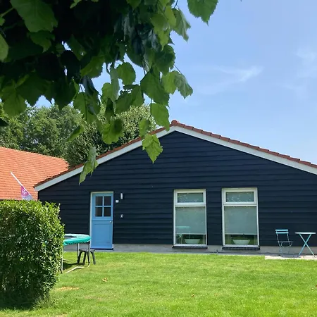 Boeren Burgers Buitenlui-3