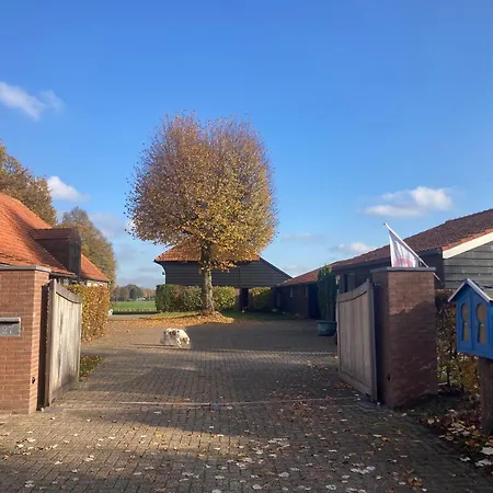Boeren Burgers Buitenlui-2